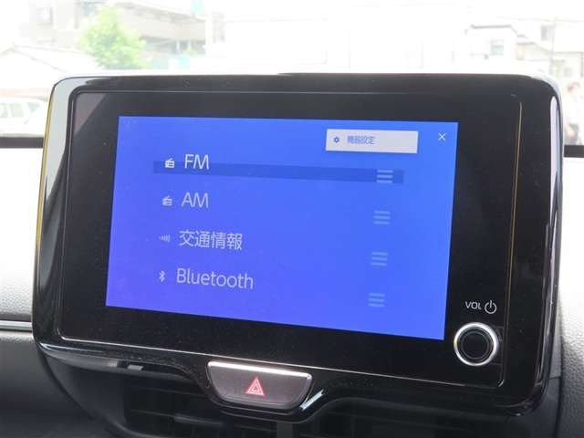 ヤリスクロス1.5 ハイブリッド Z E-Four 4WD