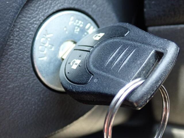 �G���W���n���́A�L�[���������ރ^�C�v�ł��B