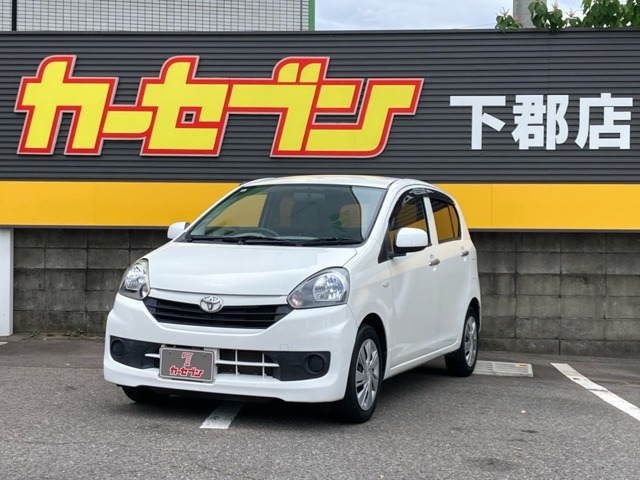 ピクシスエポックL