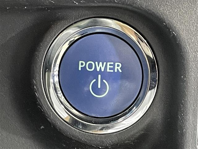 アクア1.5 S