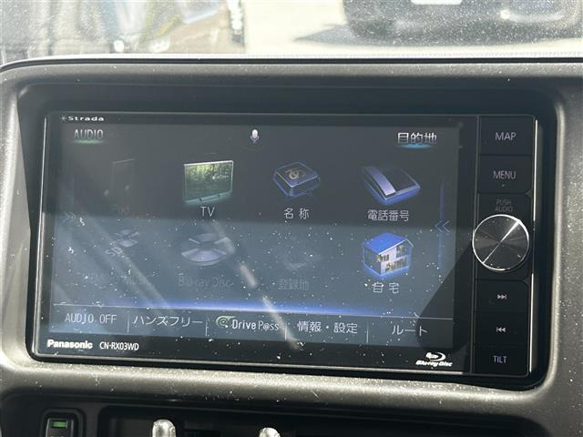ピクシスバンクルーズターボ 4WD