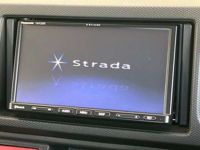 アルト