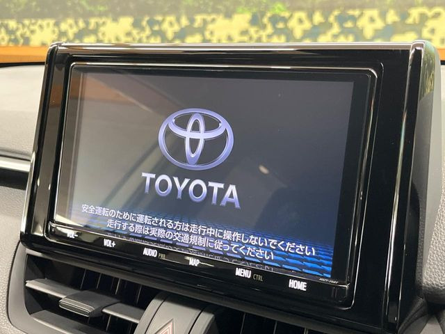 RAV42.0 X
