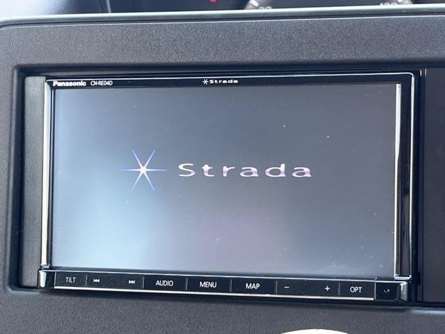 ワゴンRFA