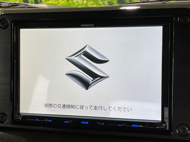 ジムニー