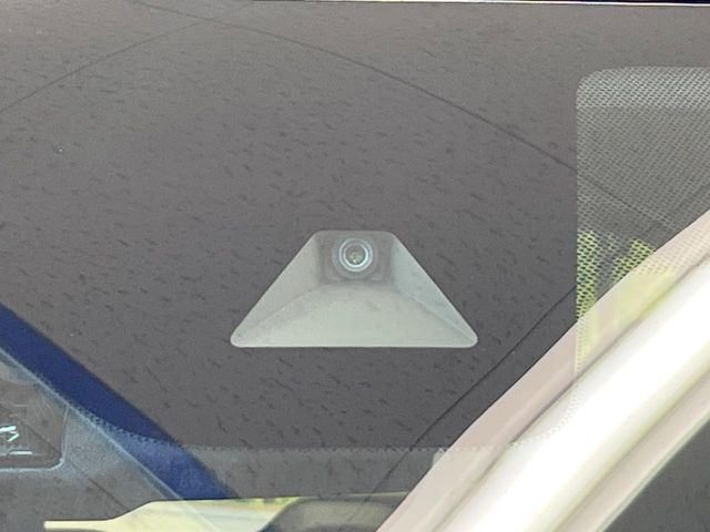 デイズハイウェイスターX プロパイロットエディション