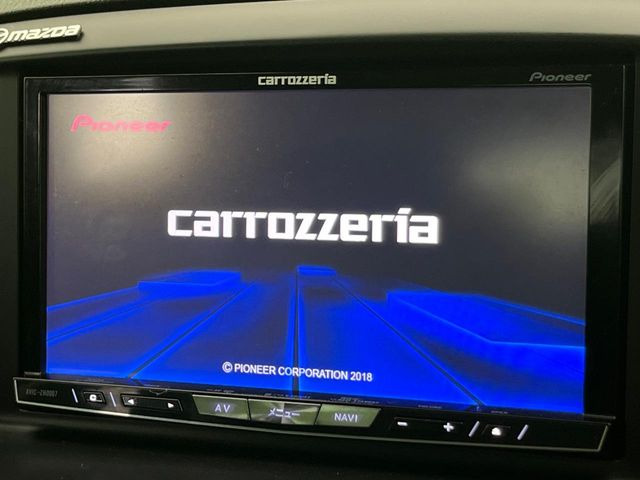 CX-52.2 XD