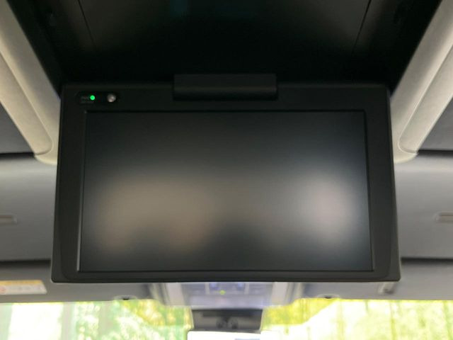 アルファードハイブリッド 2.5 X
