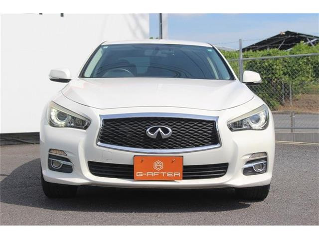 �����X�o���Ȃ����q�l�A���Ǝҗl�ւ̔̔��͂��f�肳���Ă��������܂��B�Ԍ������ԗ��̏ꍇ�́A�Ԍ����擾�������x�������z�ŕ\�����Ă���܂��B