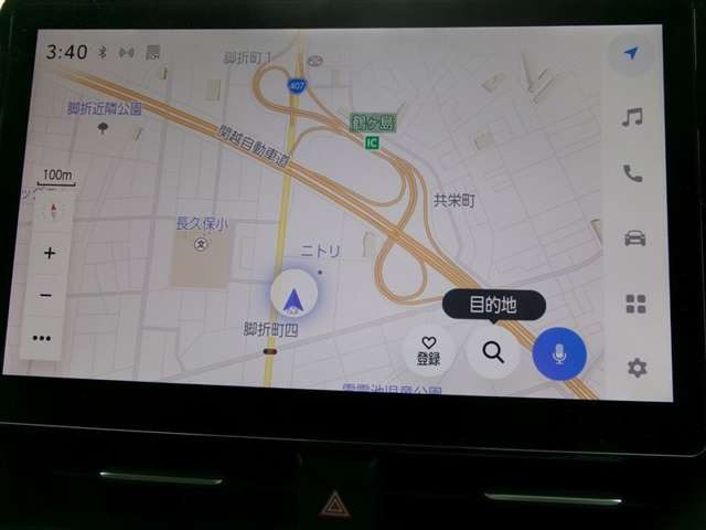 ノア