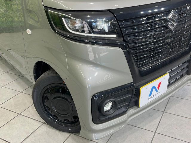 �yLED�w�b�h���C�g�z���V����ԑ��s�����ǍD�Ȏ��E���m�ۂ����S���ĉ^�]�ł��鍂�P�xLED�w�b�h���C�g�𑕔�!�_�����x�������A����d�͂��}�����Ă��܂��B