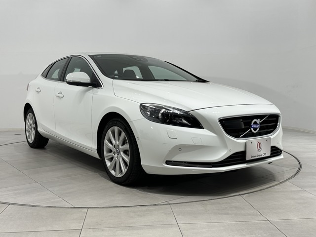 V40T3 SE