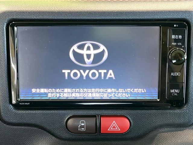 スペイド1.5 F クイーン