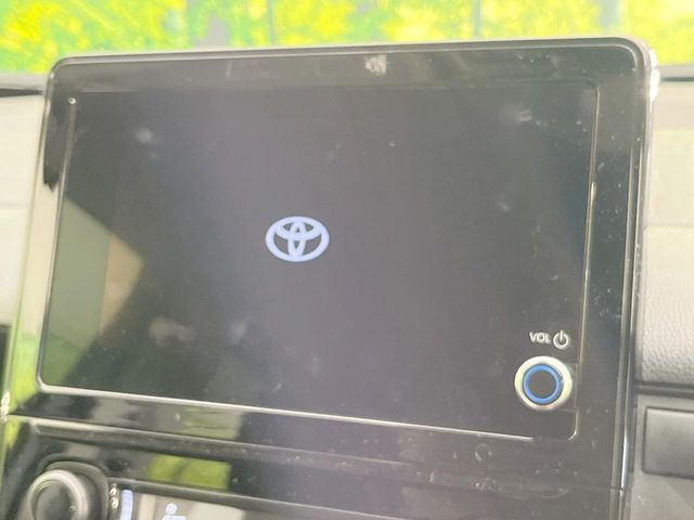 シエンタ1.5 G