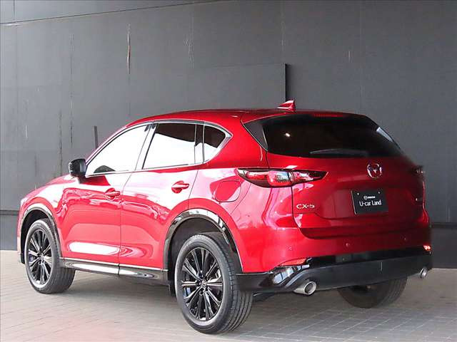 CX-52.2 XD