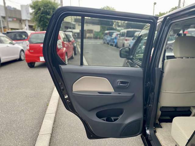 ��R��Őŋ��������A�ێ���̈��������͂̌y�����Ԃ𑽐����p�ӂ��Ă���܂��B������Ƌ���������A������Ƃ������Ă݂����Ȃǂł����\�ł��B���C�y�ɂ�������肭������!