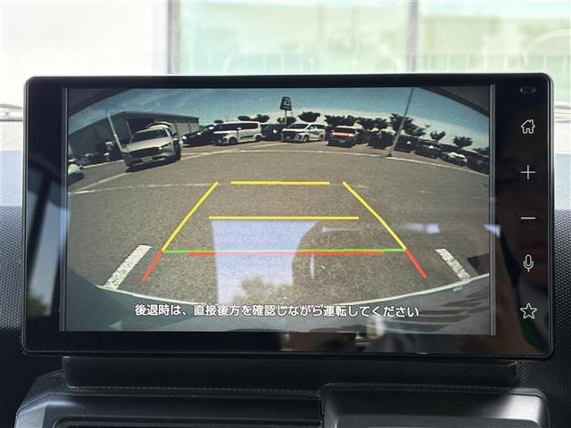 タフトG ターボ クロム ベンチャー