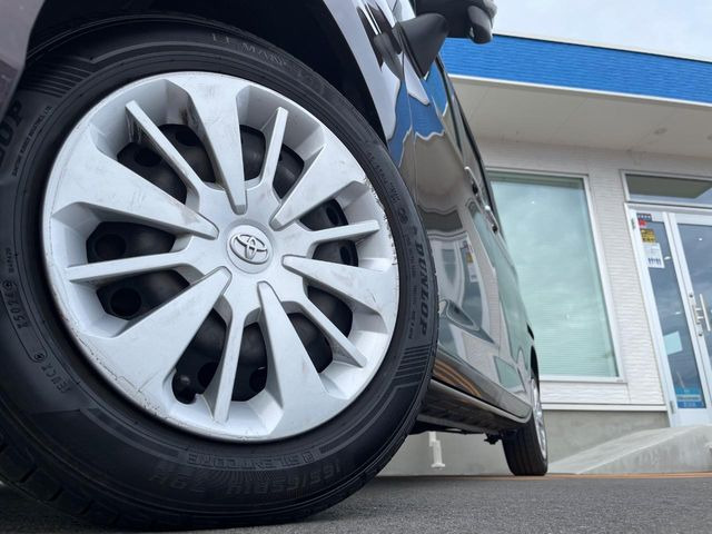 �y����14�C���`�X�`�[���z�C�[���z�l�N�X�e�[�W�ł́w�ЊO�A���~�z�C�[���x���D�]������!�L���u�����h���炨�l�ł��ȃA���~�܂ŕ��L������Ēv���܂���X�^�b�h���X�^�C������舵���Ă���܂��̂ł��C��������!