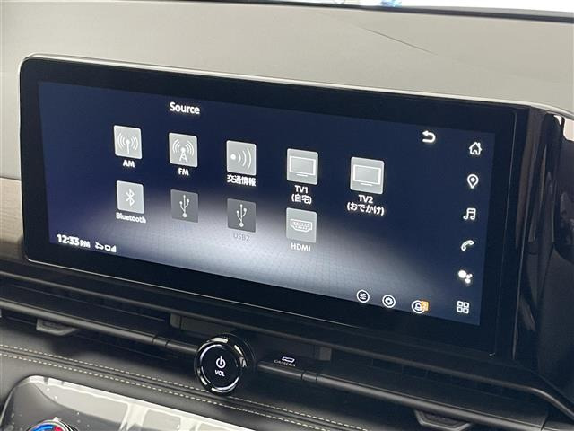 セレナ1.4 e-POWER ハイウェイスターV