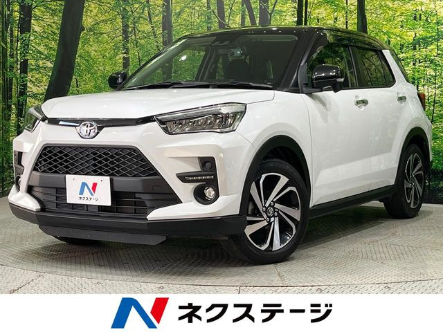 ライズ1.2 Z