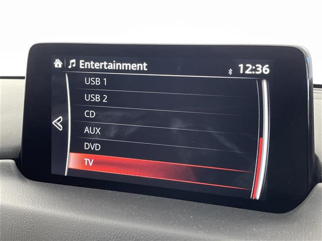 CX-52.2 XD スマートエディション