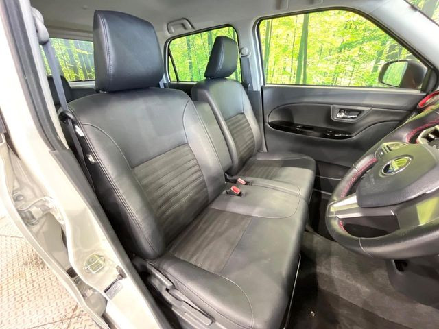 �y�V�[�g�q�[�^�[�z�������ɏd�󂷂�V�[�g�q�[�^�[!�G�A�R����葁�����܂��Ă����̂Ŋ�����̐l�����S�ł��ˁ�G�A�R���̉����͊������邩����A�Ƃ������ɂ����������߂ł��B