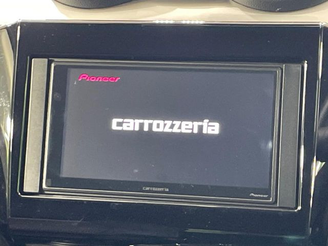スイフト1.4 スポーツ ZC33S ファイナル エディション