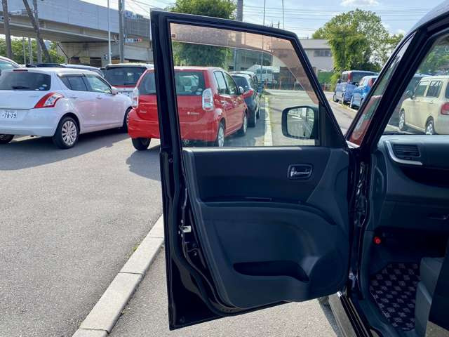 �������̂��Ԃ����������v���܂�!�܂��͂��C�y�ɂ����k������!