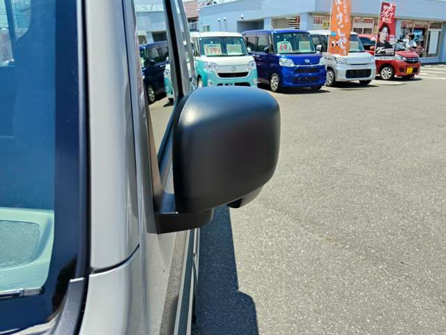 �d���~���[��