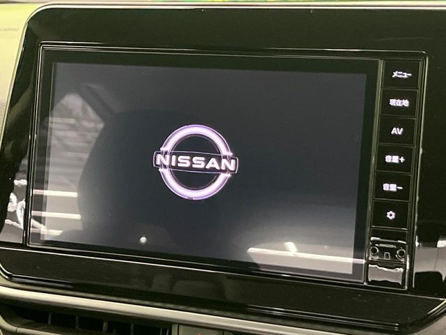 ノート1.2 X