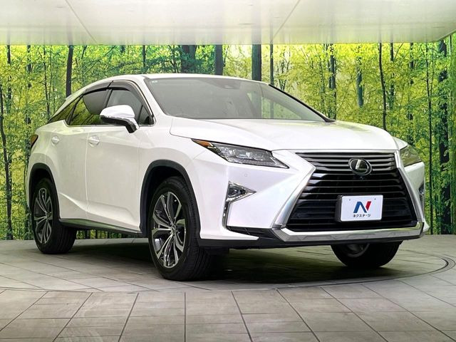 �������x�̃K���X�疌�ŝ����͂������A�㎿�ȃc���E����������B���O����_���J�����؂Ȉ��Ԃ�ی삵�A�F�����E�򉻂�h�~�B�u�e�X�v���b�V���R�[�g�v�A�u�e�v���~�b�T�R�[�g�v���炨�I�т��������܂��B