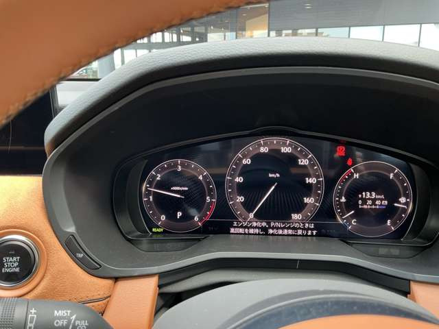 CX-603.3 XD ハイブリッド プレミアムスポーツ ディーゼル 4WD