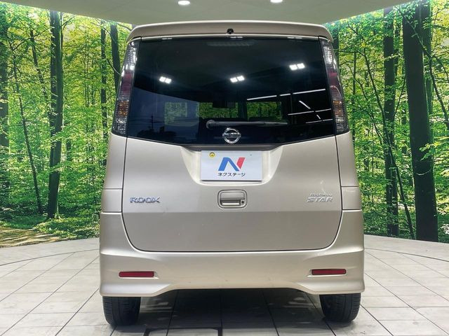 ���S�̍Œ�10�N�E���s�������ۏ�(�L��)�����p�ӁB�ۏؓ��e���[���͂������A�����_��&�I�C��������A�N�����x�̑S���E24���ԃ��[�h�T�[�r�X���t�т���Ă���܂��̂ł����S�������B