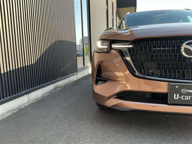 CX-803.3 XD ハイブリッド プレミアム スポーツ ディーゼル 4WD