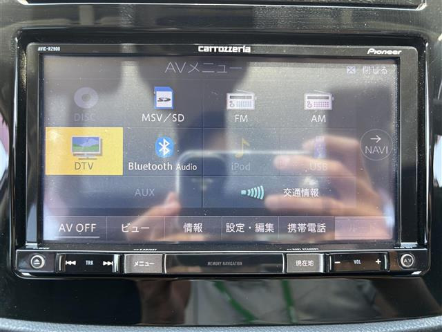 インプレッサスポーツ2.0 i-L アイサイト