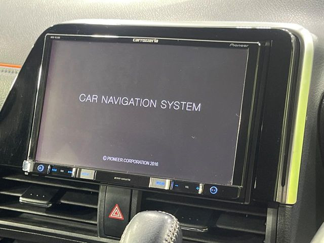 シエンタ1.5 G