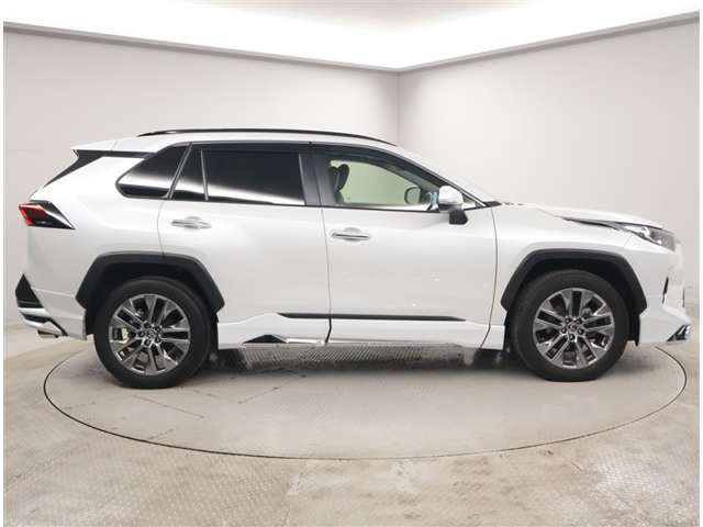RAV4