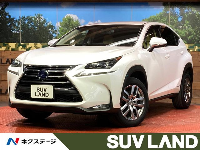 NX�i���N�T�X�j300h ���Îԉ摜