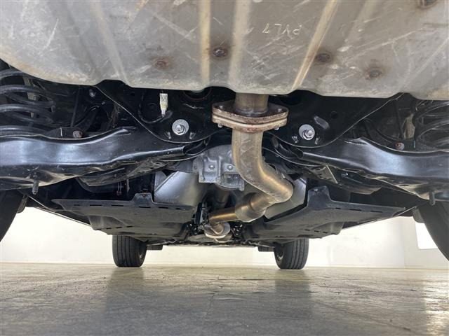 CX-52.5 25S プロアクティブ 4WD