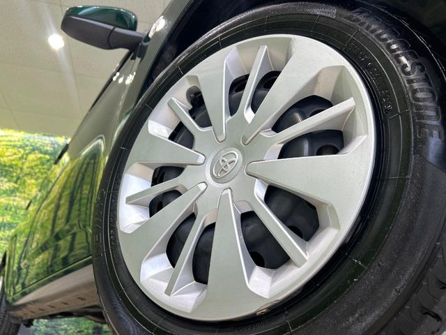 �y����14�C���`�X�`�[���z�C�[���z�l�N�X�e�[�W�ł́w�ЊO�A���~�z�C�[���x���D�]������!�L���u�����h���炨�l�ł��ȃA���~�܂ŕ��L������Ēv���܂���X�^�b�h���X�^�C������舵���Ă���܂��̂ł��C��������!