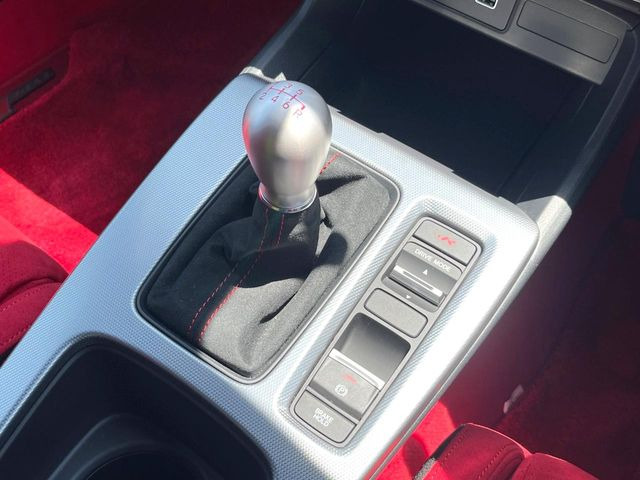 シビックタイプR