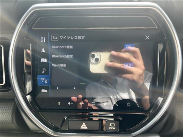 ハスラーJ スタイル