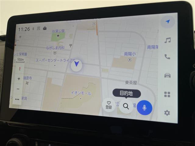 シエンタ1.5 Z