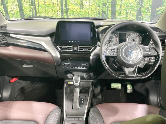 フロンクス1.5