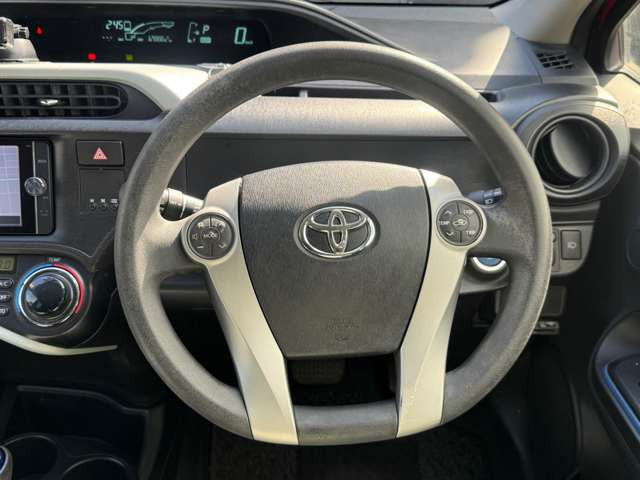 �̔��ԗ��̔[�ԑO��������������Ǝ��{�������܂�!!���q���܂Ɉ��S�E���������񋟂������܂�!!