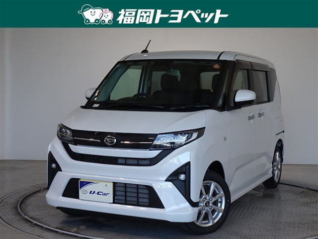 ムーヴG