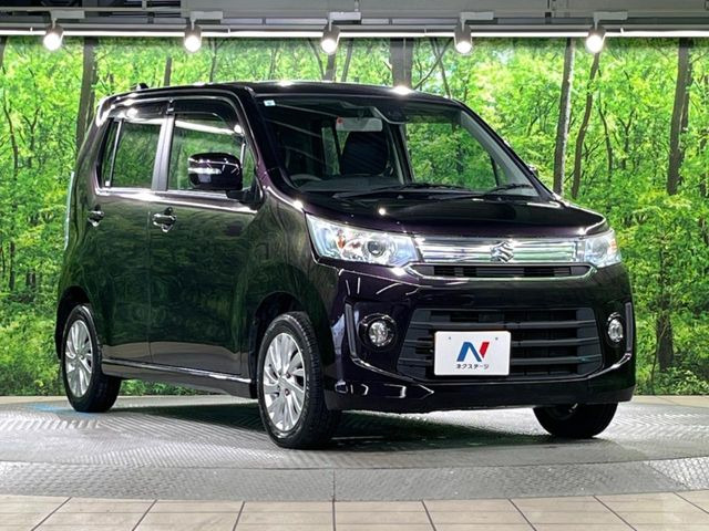 �������x�̃K���X�疌�ŝ����͂������A�㎿�ȃc���E����������B���O����_���J�����؂Ȉ��Ԃ�ی삵�A�F�����E�򉻂�h�~�B�u�e�X�v���b�V���R�[�g�v�A�u�e�v���~�b�T�R�[�g�v���炨�I�т��������܂��B