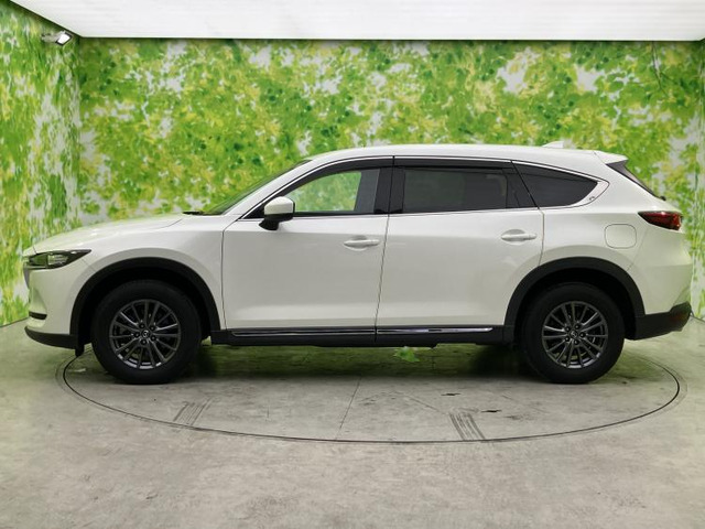 CX-82.5 25S
