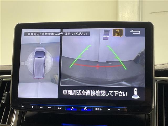 デリカD:52.4 シャモニー