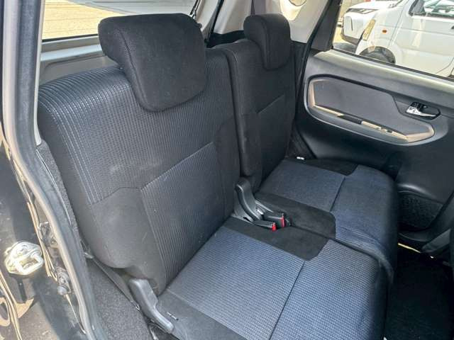 ���񂲗��X�����A���[�������܂ł���������!�X�^�b�t�ꓯ���A�����҂����Ă���܂�&hellip;��